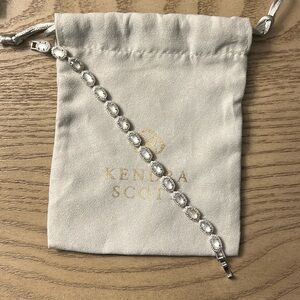 Kendra Scott Cole Bracelet